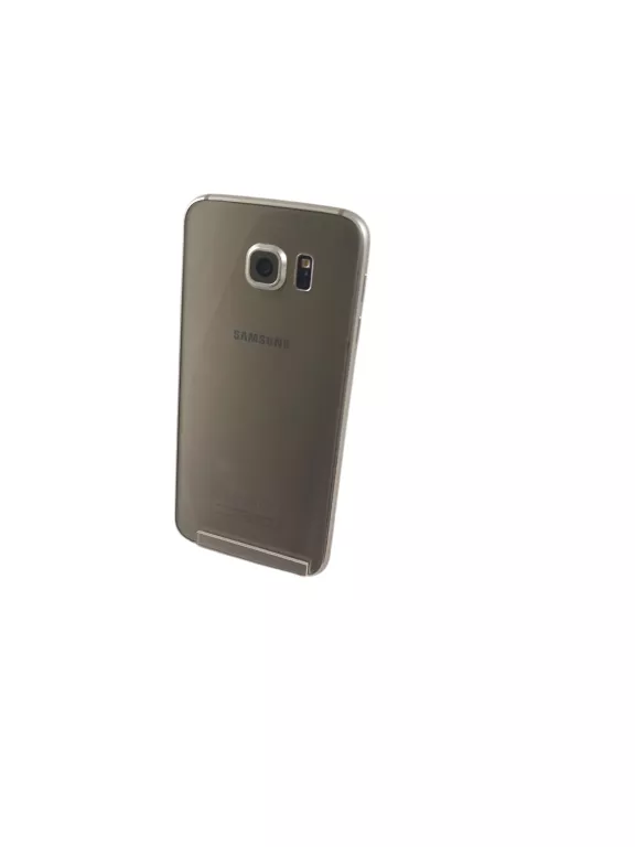 TELEFON SAMSUNG GALAXY S6