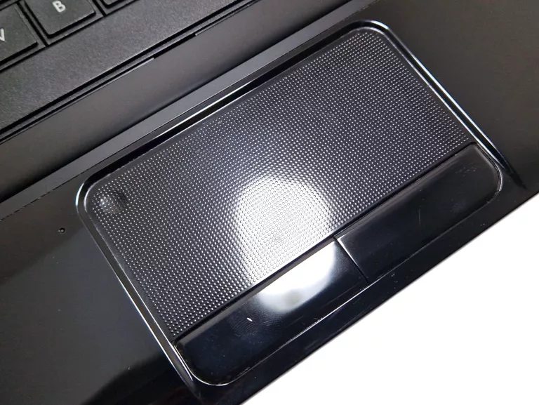 LAPTOP COMPAQ PRESARIO CQ58 AMD E-300 4GB 500GB W10