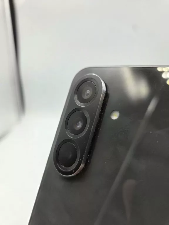 TELEFON SAMSMUNG GALAXY A56