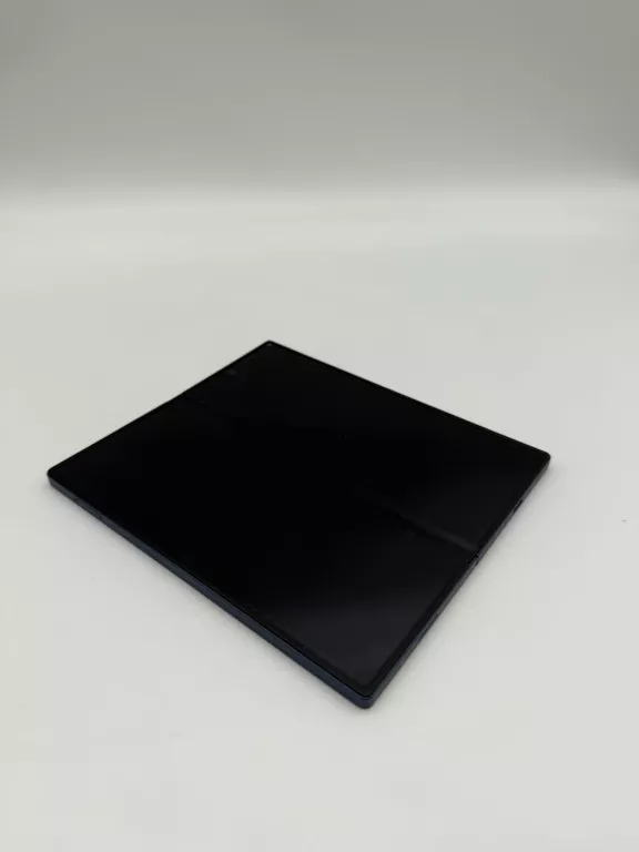 TELEFON SAMSUNG GALAXY Z FOLD6 12GB/512GB PUDEŁKO