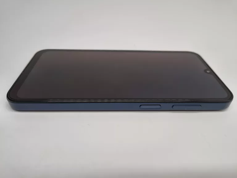 TELEFON SAMSUNG GALAXY M15 5G 4/128GB