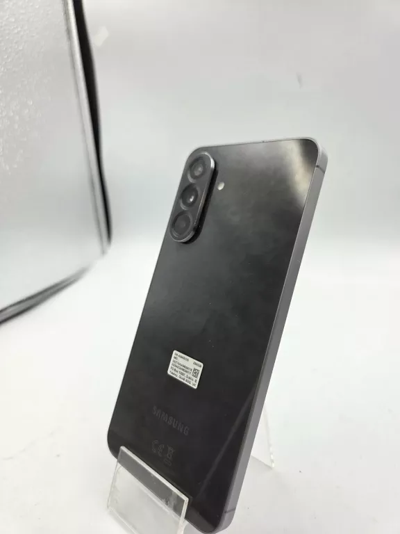 TELEFON SAMSMUNG GALAXY A56