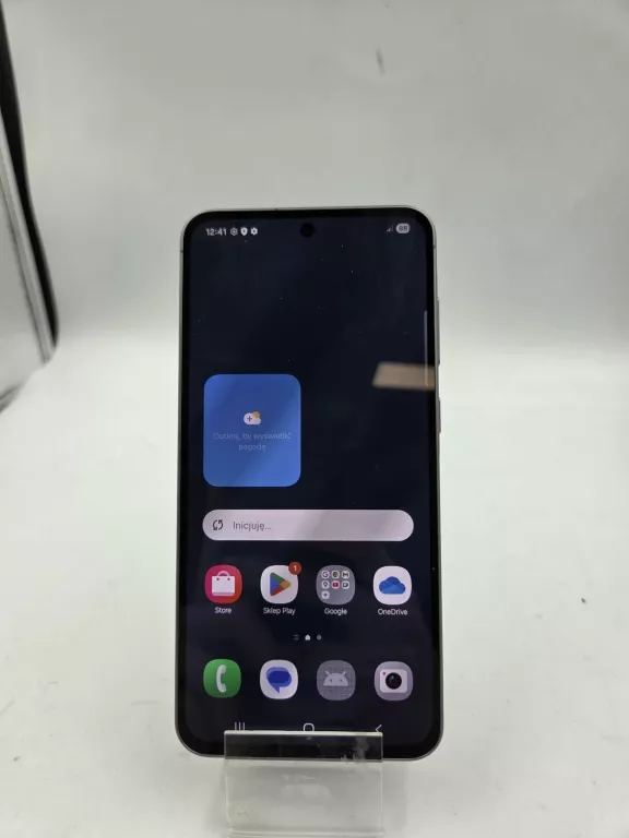 TELEFON SAMSMUNG GALAXY A56