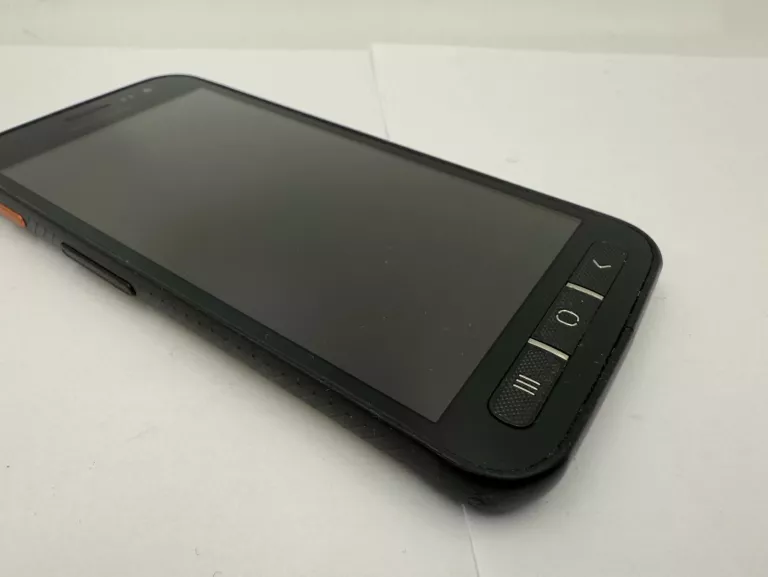 TELEFON SAMSUNG XCOVER 4S