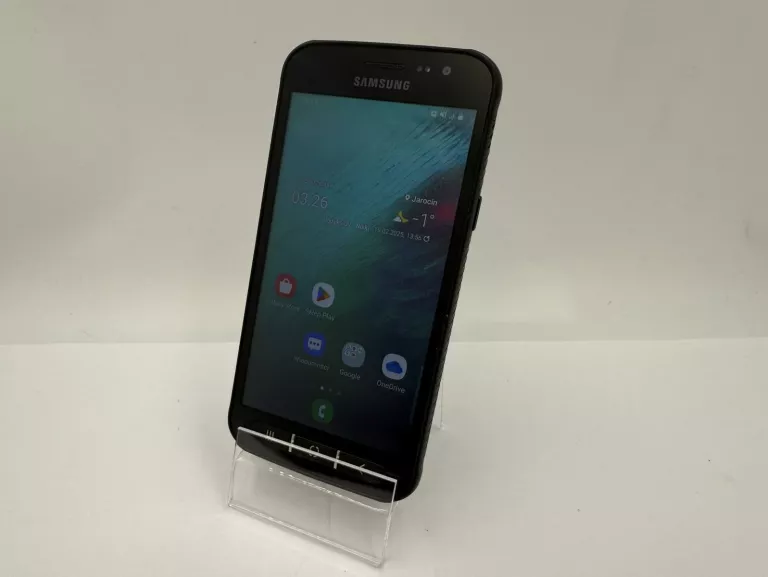 TELEFON SAMSUNG XCOVER 4S