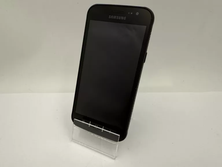 TELEFON SAMSUNG XCOVER 4S