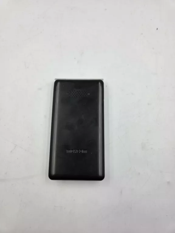 TELEFON MAXCOM MM835 PUDEŁKO