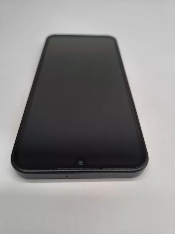 TELEFON SAMSUNG GALAXY M15 5G 4/128GB