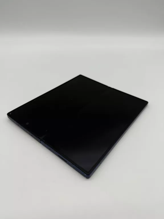 TELEFON SAMSUNG GALAXY Z FOLD6 12GB/512GB PUDEŁKO