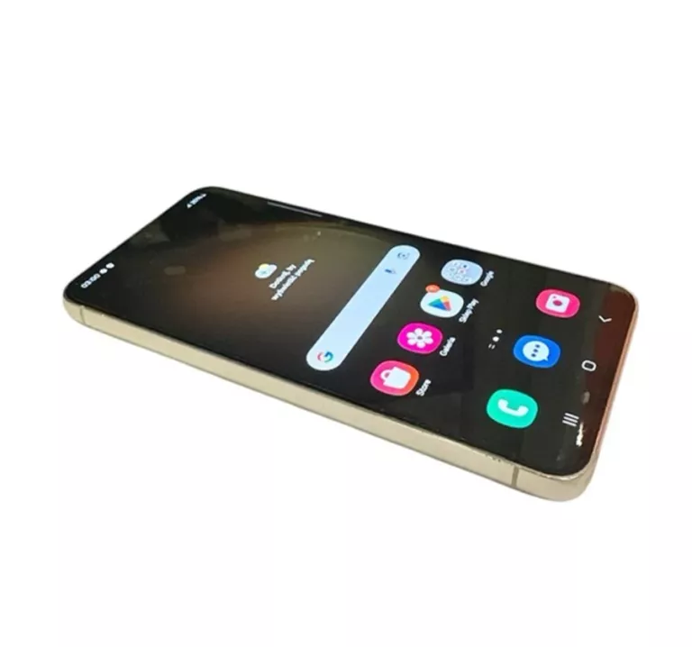 TELEFON SAMSUNG GALAXY S23 8/128 GB