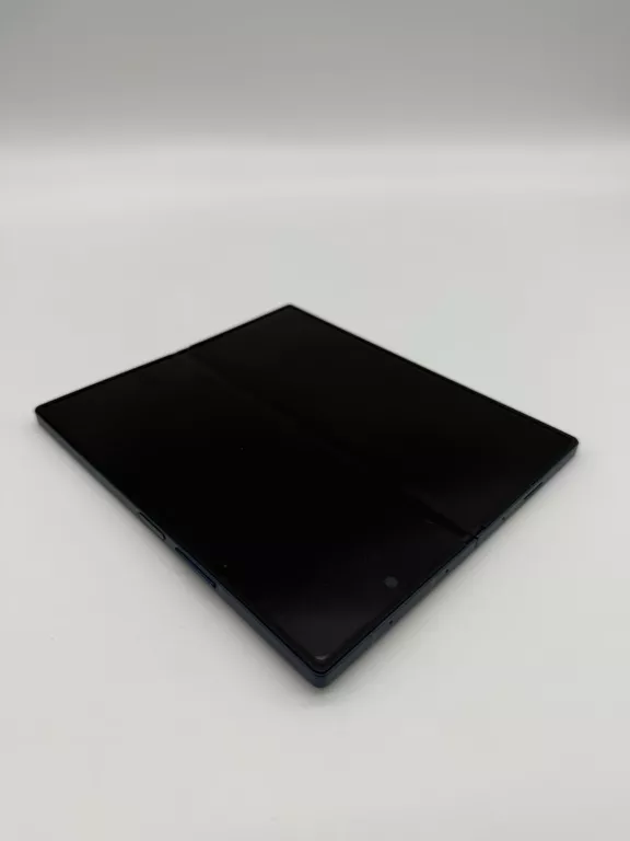 TELEFON SAMSUNG GALAXY Z FOLD6 12GB/512GB PUDEŁKO