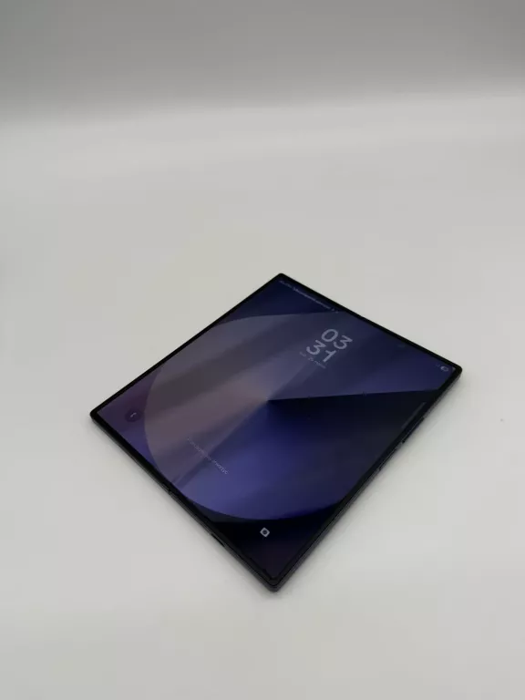 TELEFON SAMSUNG GALAXY Z FOLD6 12GB/512GB PUDEŁKO