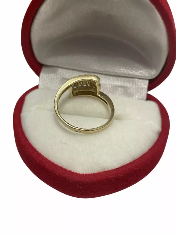 zloty-pierscionek-pr585-233g-r10-material-15835-2