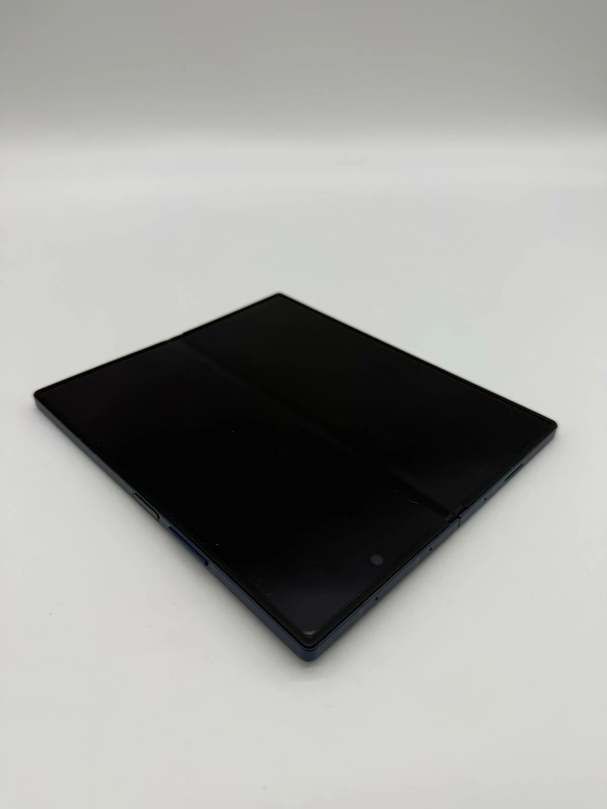 telefon-samsung-galaxy-z-fold6-12gb512gb-pudelko-pamiec-ram-202865-324301