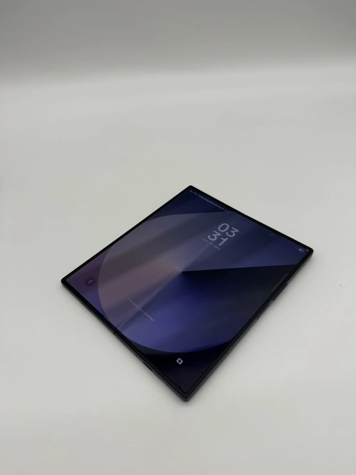 telefon-samsung-galaxy-z-fold6-12gb512gb-pudelko-pojemnosc-akumulatora-4400