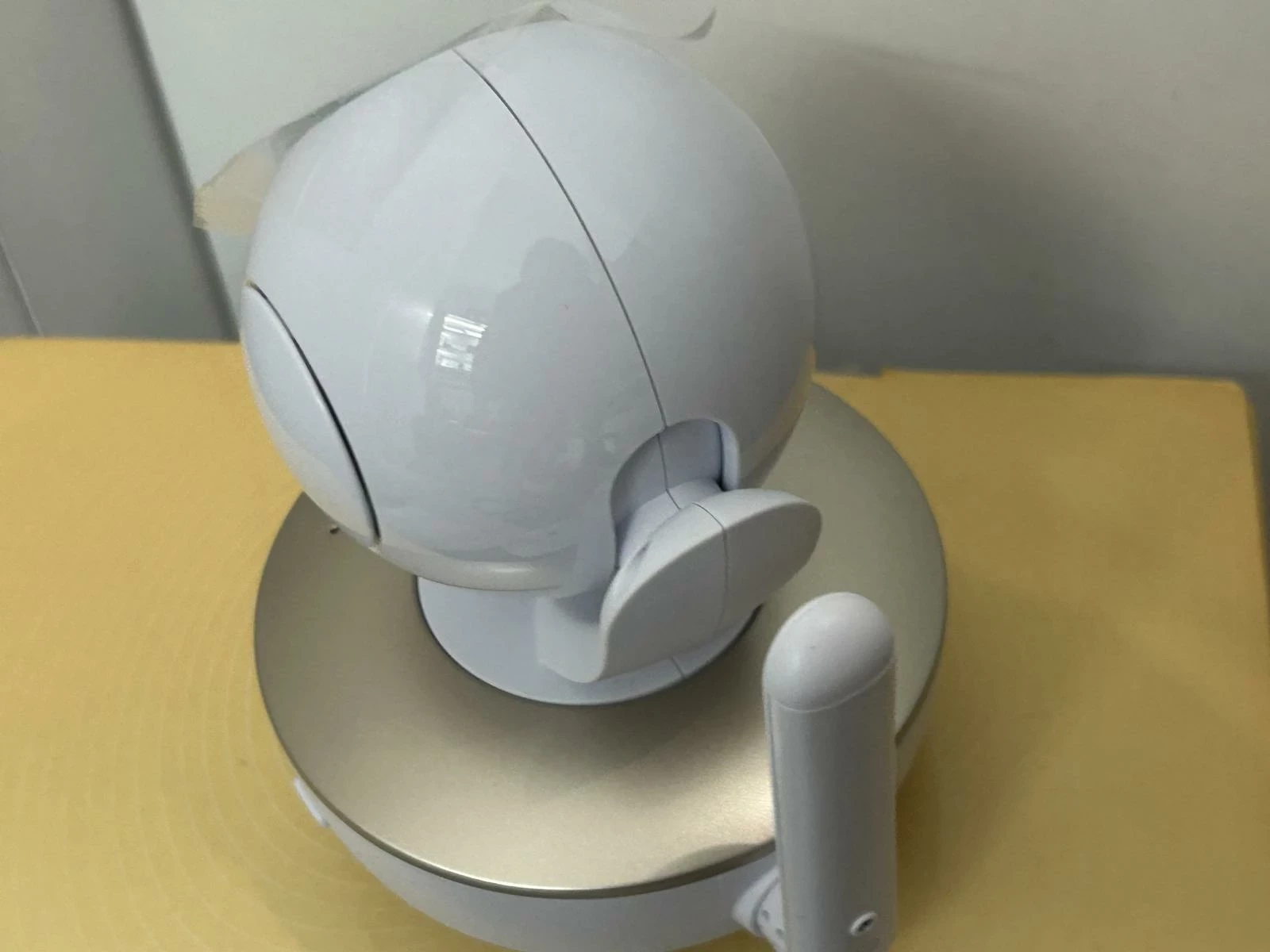 kamerka-niania-elektroniczna-motorola-vm855-komplet-czytaj-opis-marka-248811-1922635