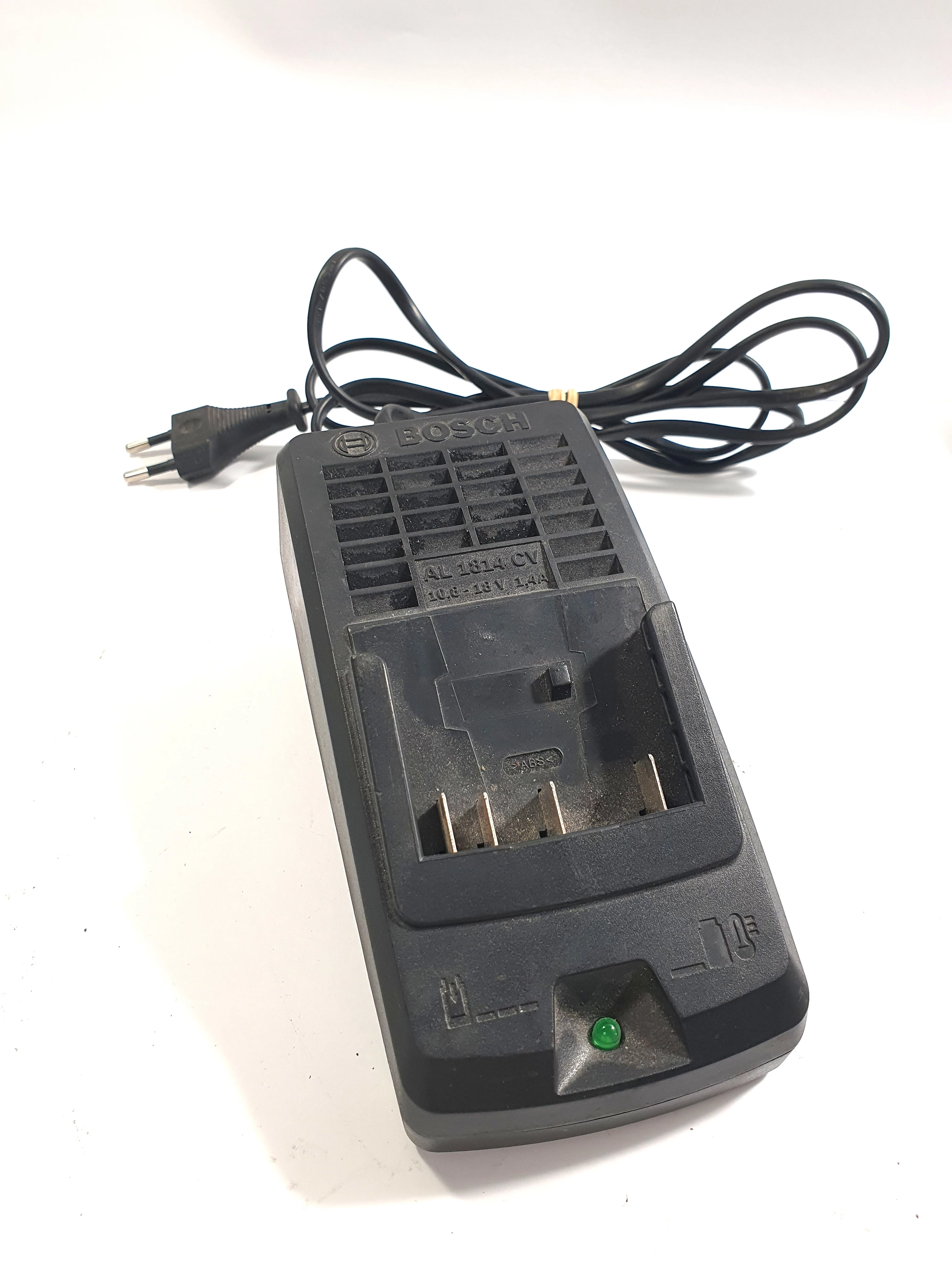 bosch-ladowarka-al-1814-cv-li-ion-144v-i-18v-dabrowskiego-12-rumia