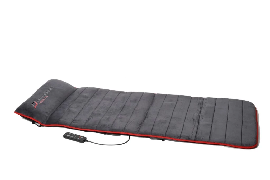 materac-masujacy-carrera-rs-pro-zwyciestwa-9-gliwice-g1