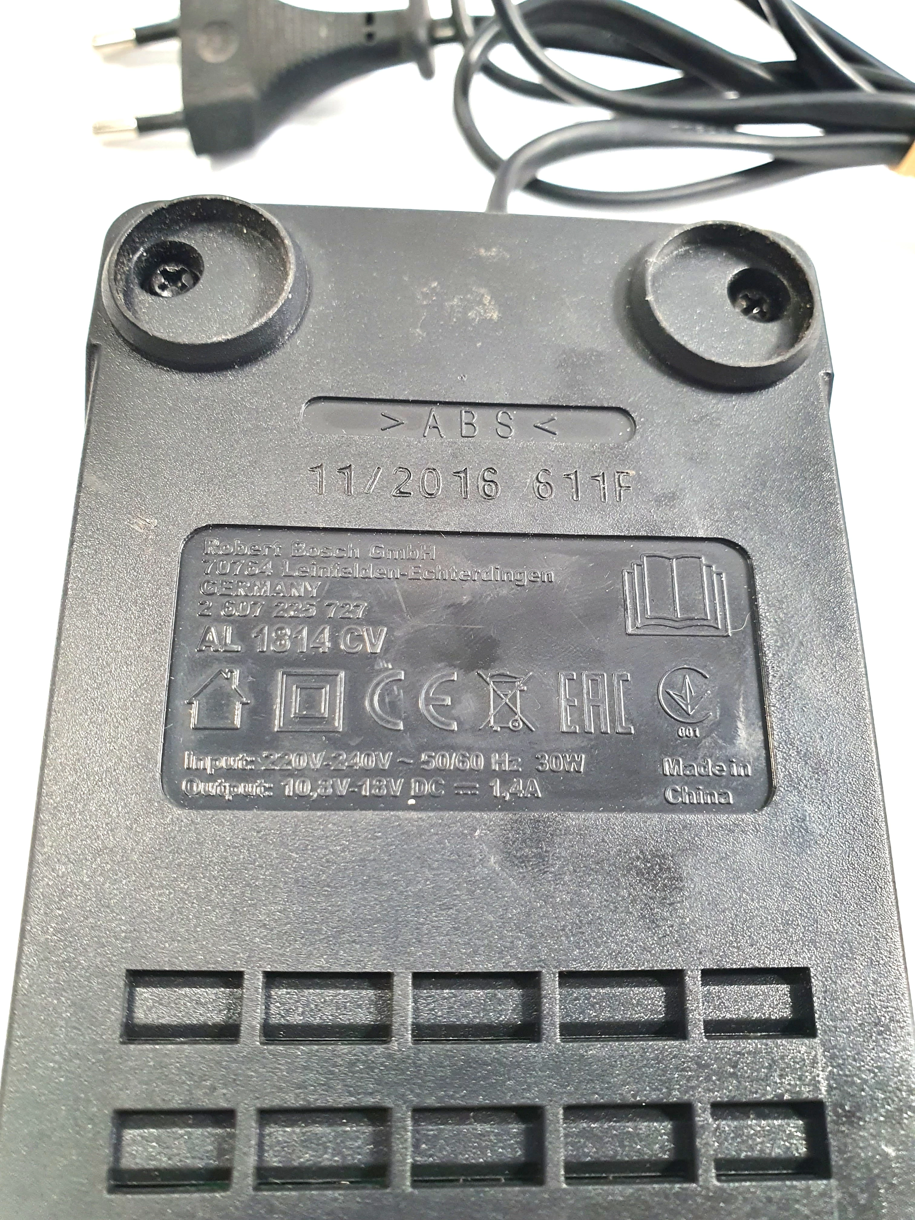 bosch-ladowarka-al-1814-cv-li-ion-144v-i-18v-stan-11323-2