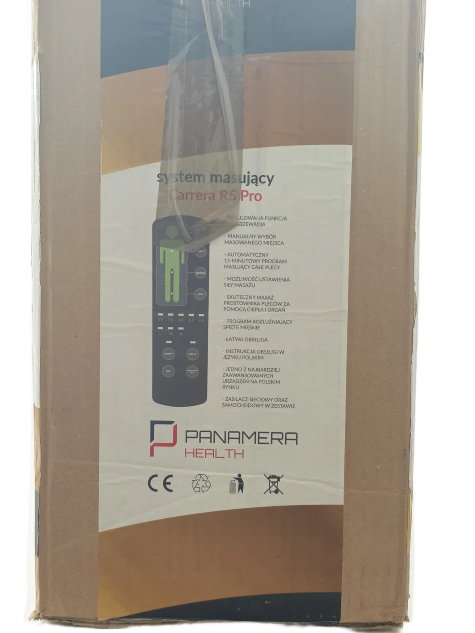 materac-masujacy-carrera-rs-pro-marka-248811-958954