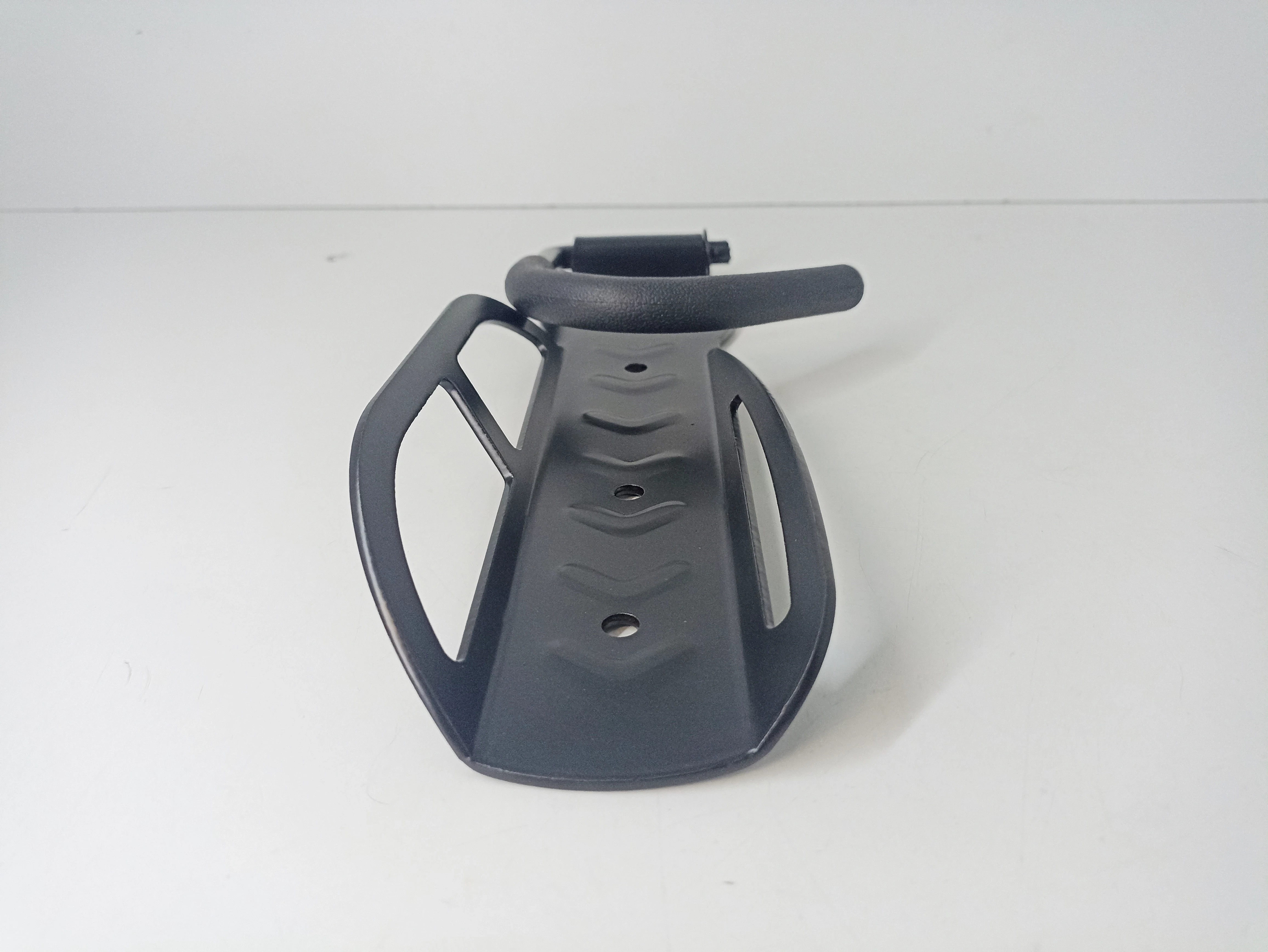 uchwyt-scienny-na-rower-liczba-stanowisk-9136-10