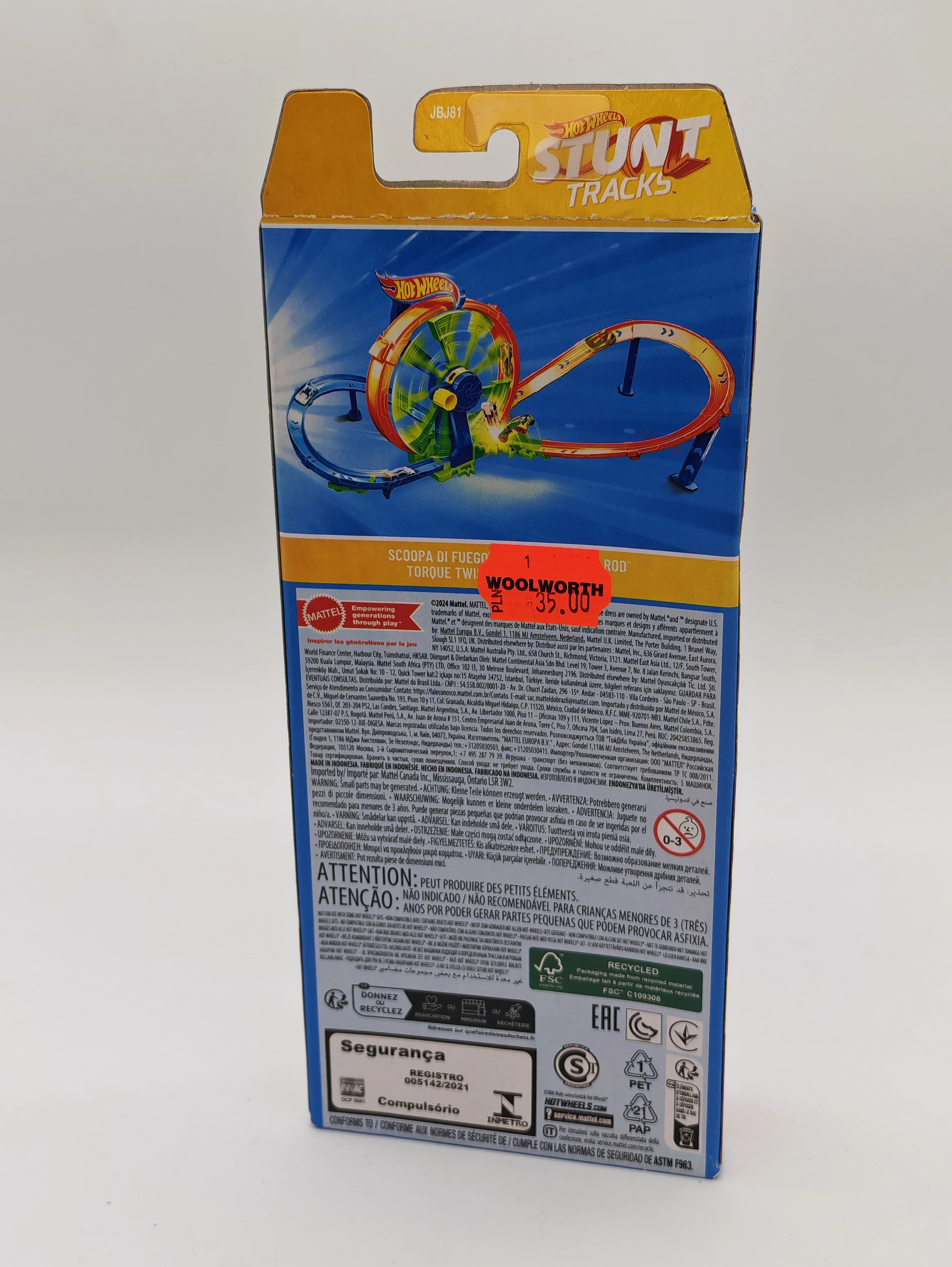 hot-wheels-samochodziki-5-pak-zestaw-pojazdow-stunt-tracks-jbj81-ean-gtin-074299018060