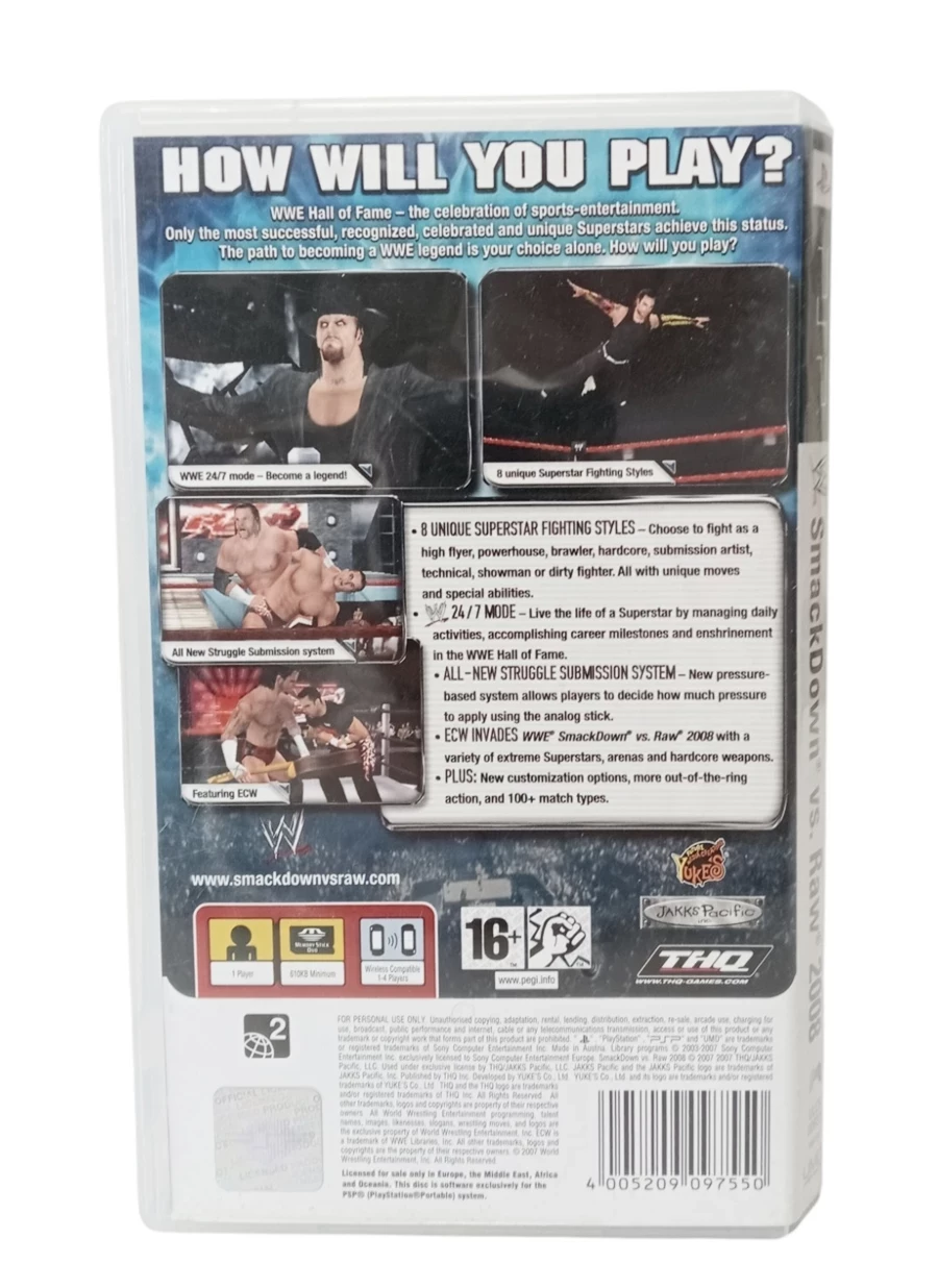 gra-na-psp-smackdown-vs-raw-2008-wersja-jezykowa-216085-2