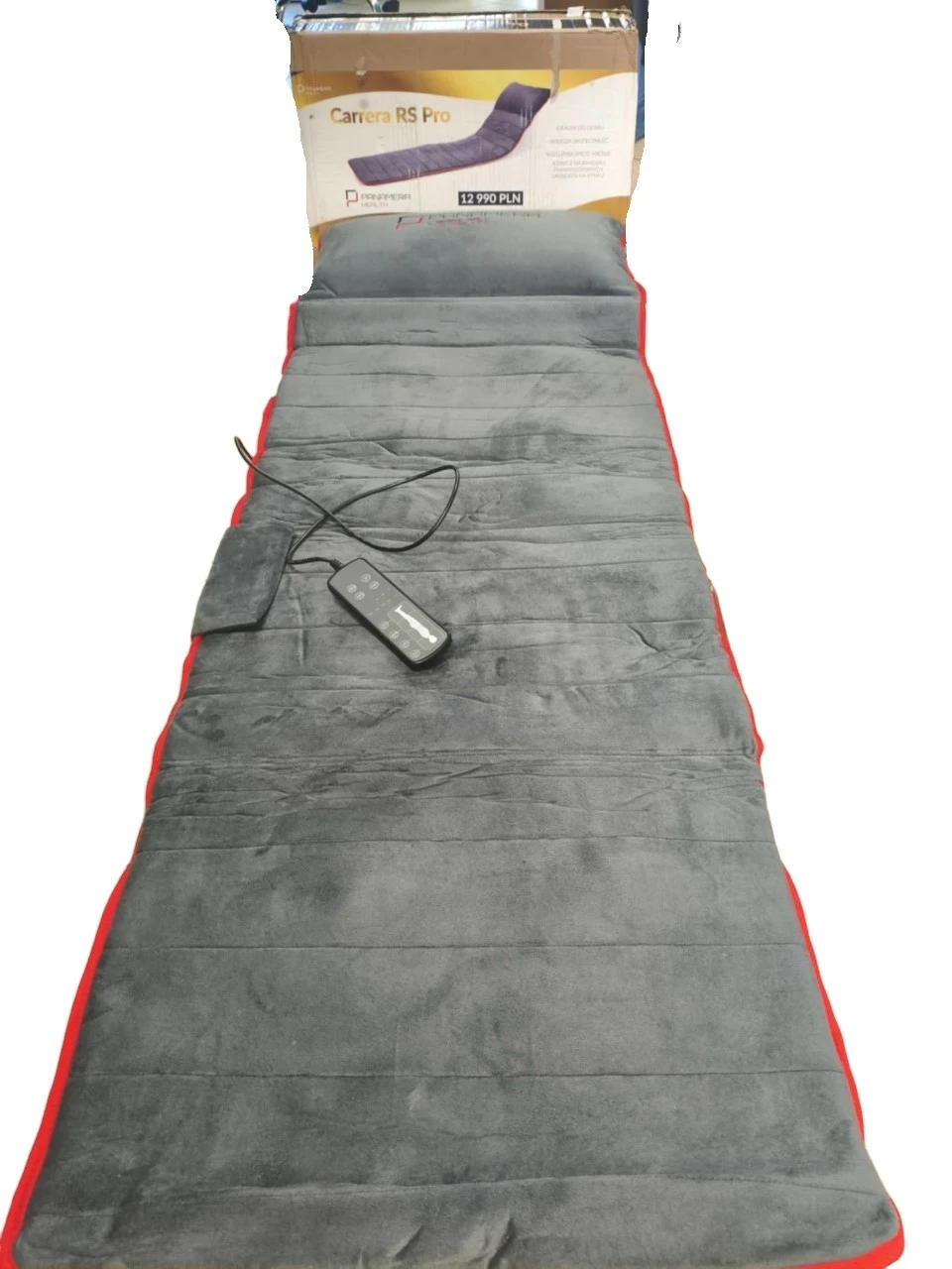 materac-masujacy-carrera-rs-pro-zwyciestwa-9-gliwice-g1