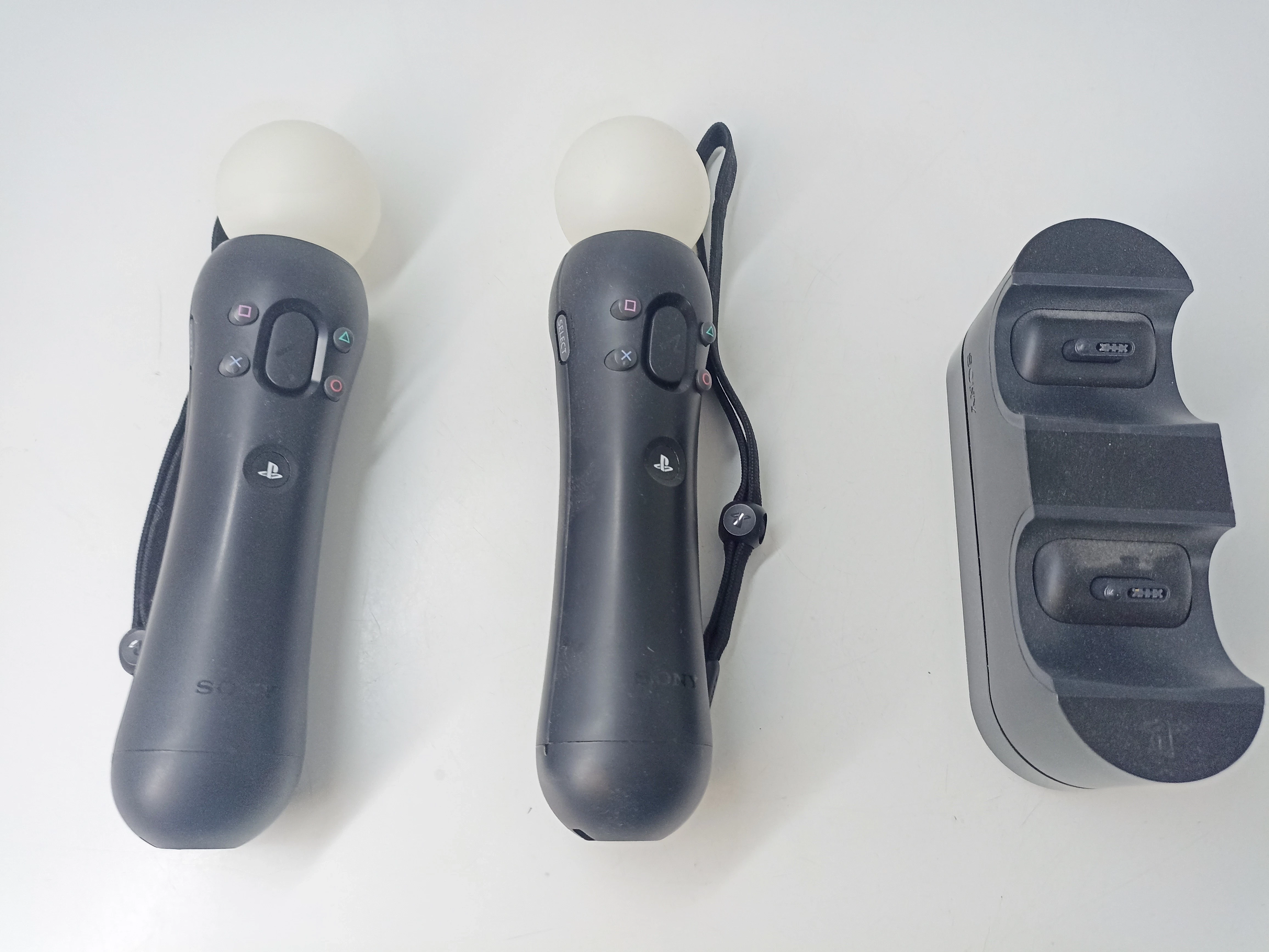 konsola-ps4-pro-waga-produktu-z-opakowaniem-jednostkowym-3500