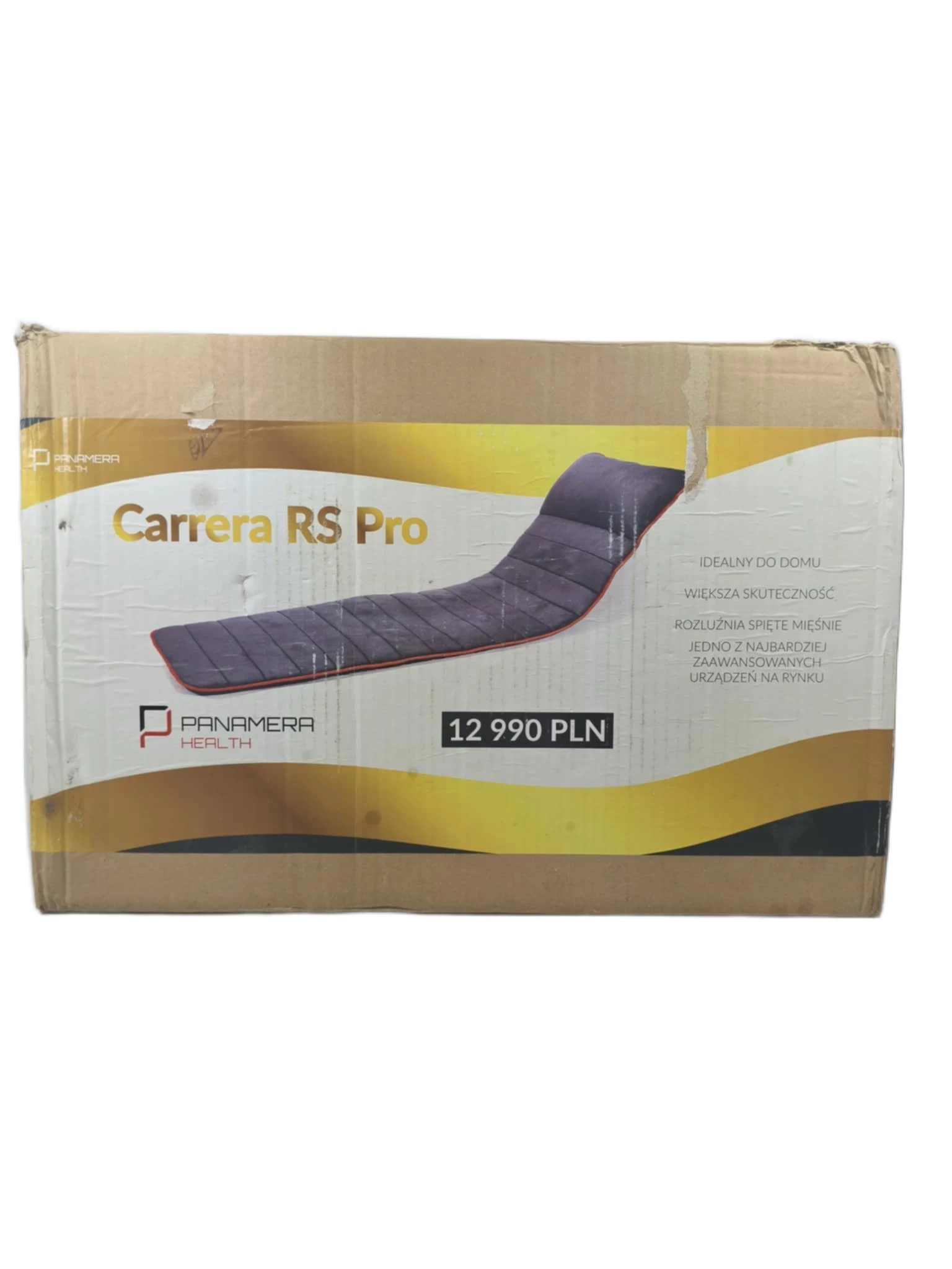 materac-masujacy-carrera-rs-pro-product-id-031e13a1-1a52-43ae-8c87-77f8045596ff