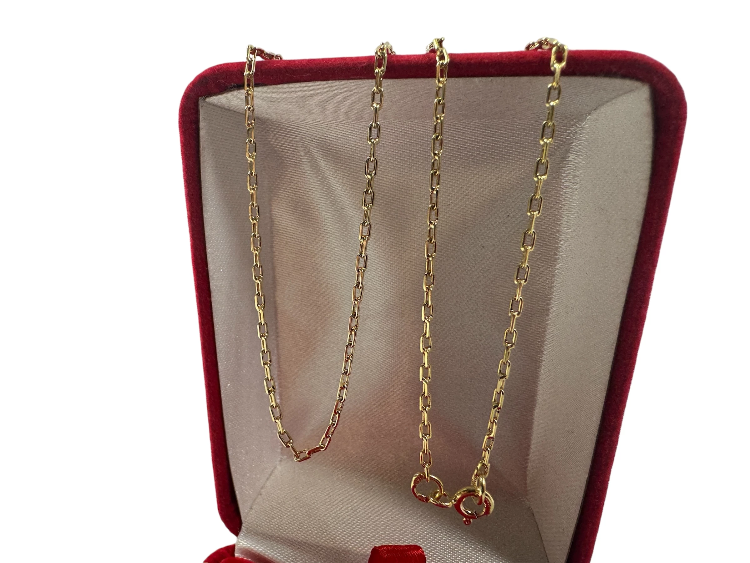 zloty-lancuszek-proby-585-39g-50cm-ean-gtin-5905868200317