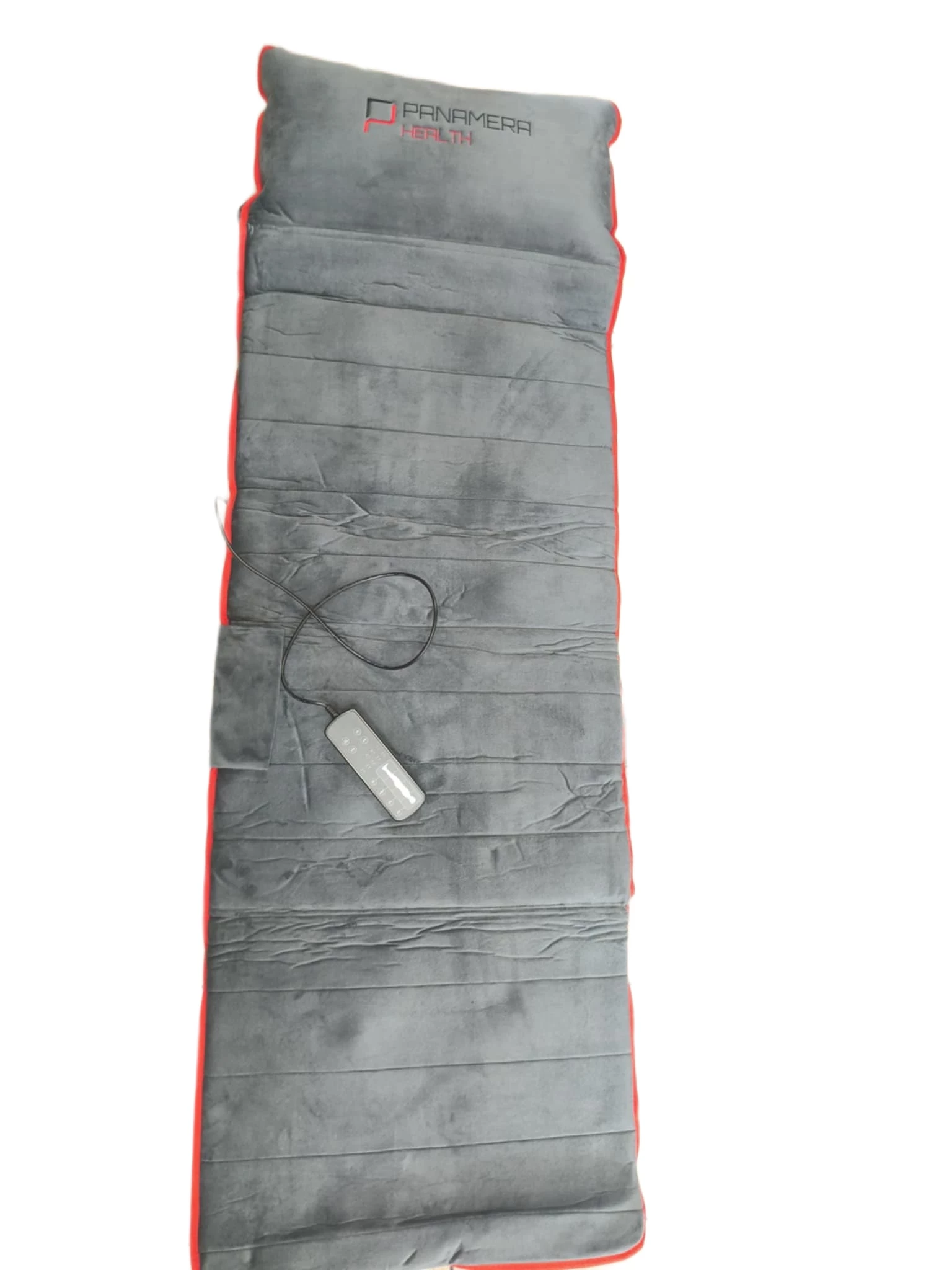 materac-masujacy-carrera-rs-pro-stan-11323-2