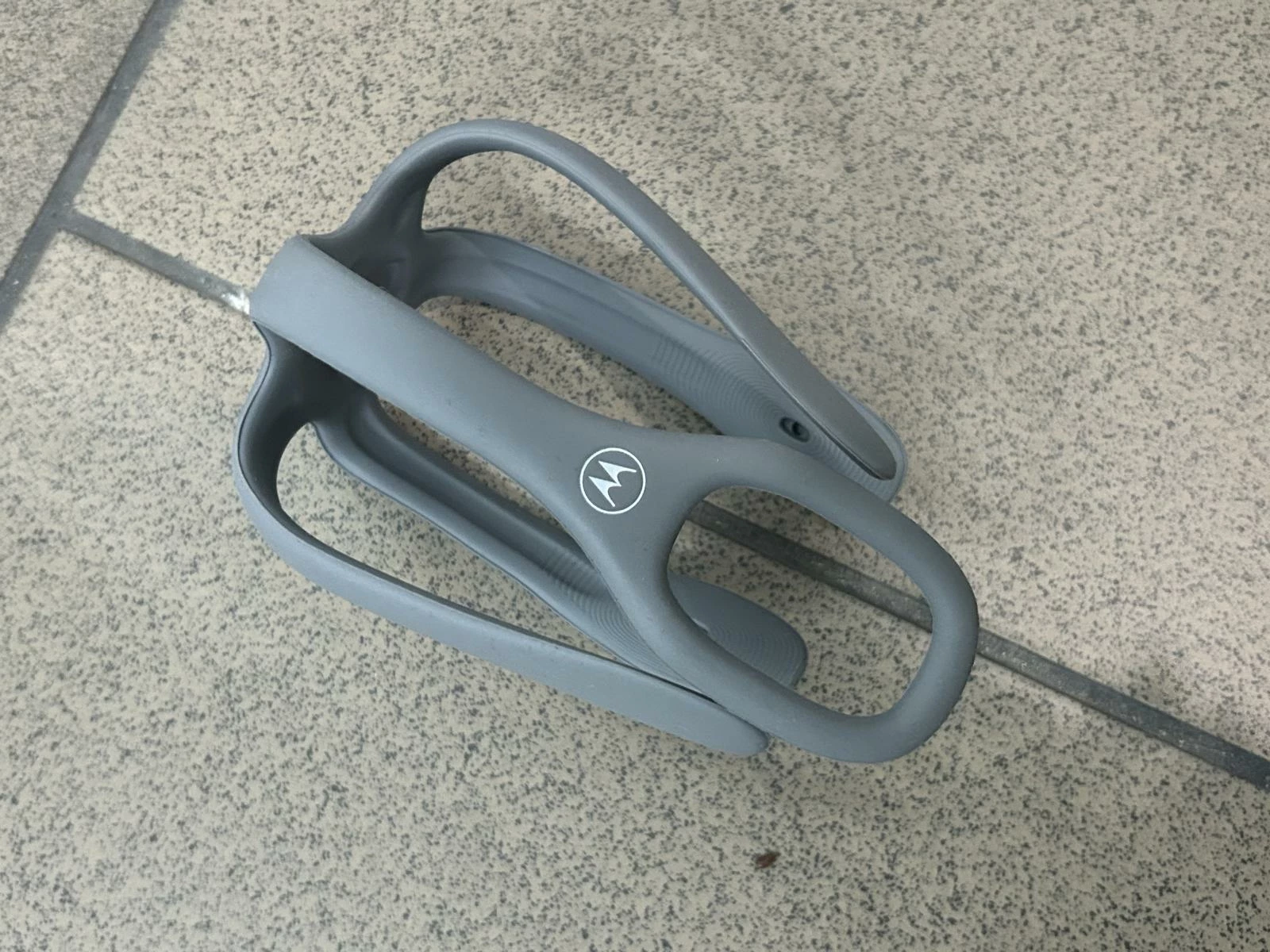 kamerka-niania-elektroniczna-motorola-vm855-komplet-czytaj-opis-rodzaj-248875-956624