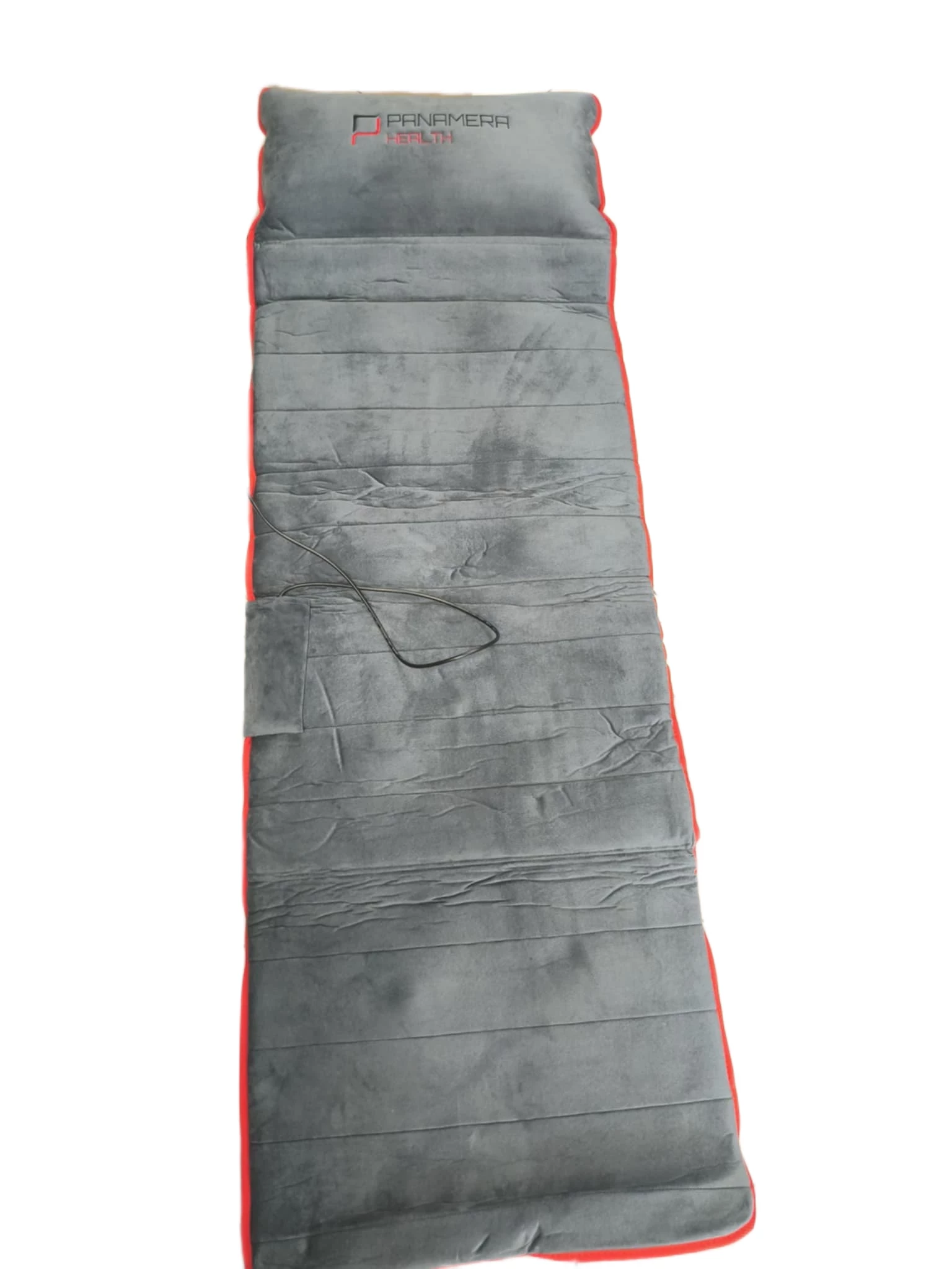 materac-masujacy-carrera-rs-pro-kolor-249512-1647422