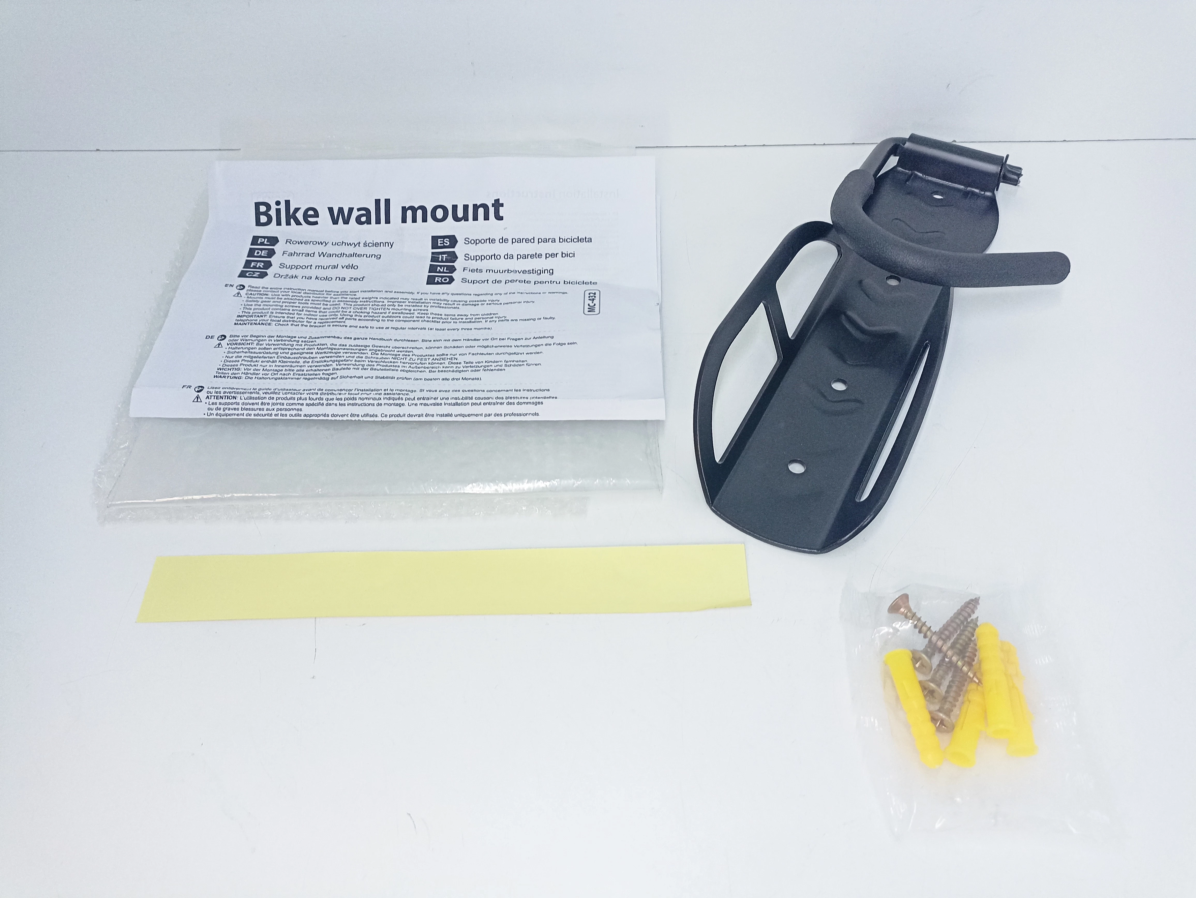 uchwyt-scienny-na-rower-material-dominujacy-213678-262298