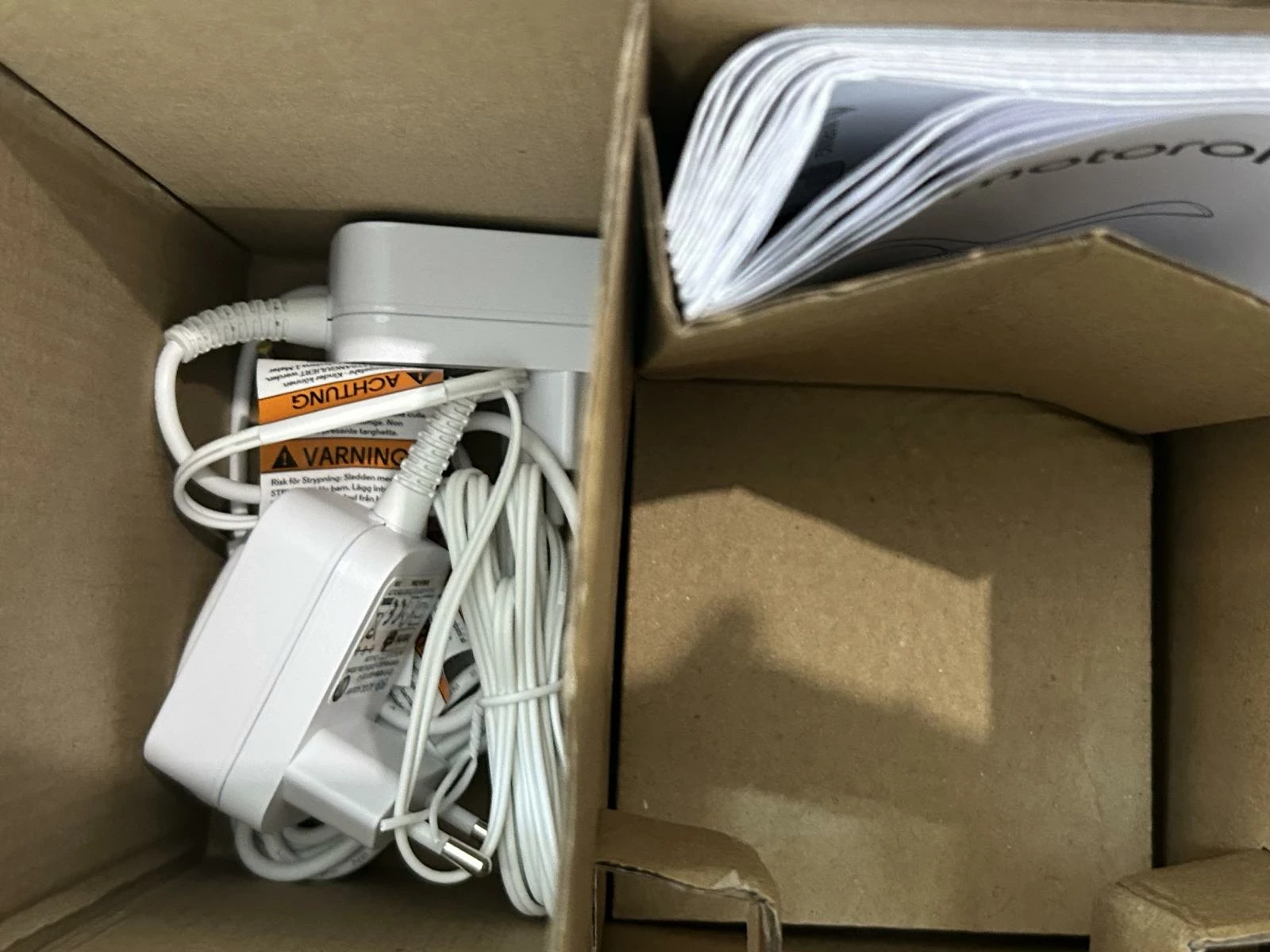 kamerka-niania-elektroniczna-motorola-vm855-komplet-czytaj-opis-ean-gtin-5055374710067