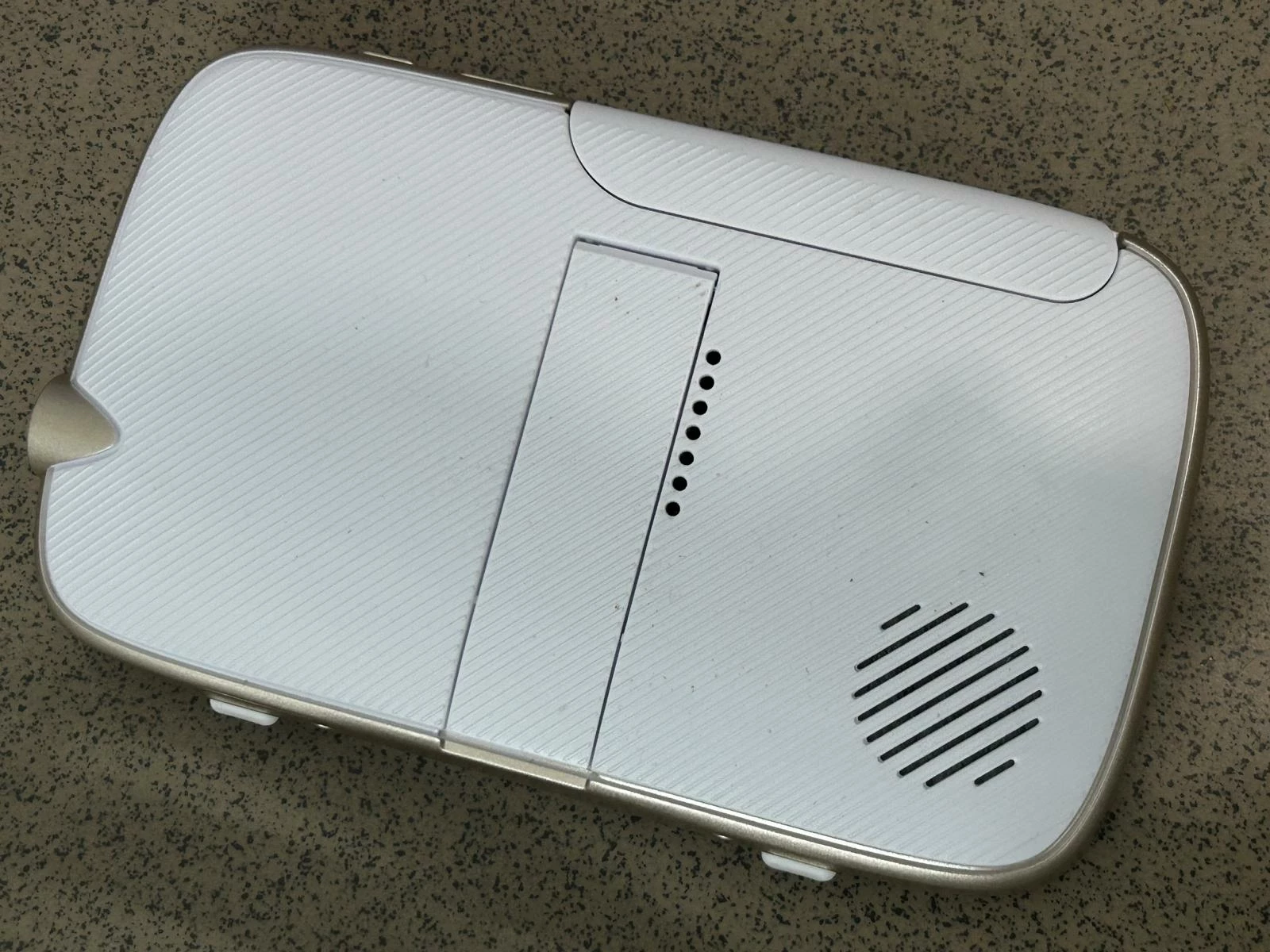 kamerka-niania-elektroniczna-motorola-vm855-komplet-czytaj-opis-kod-producenta-5055374710067