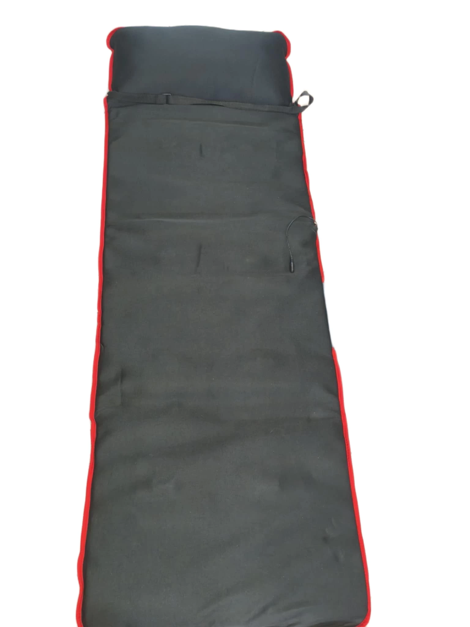 materac-masujacy-carrera-rs-pro-ean-gtin-6958416534142