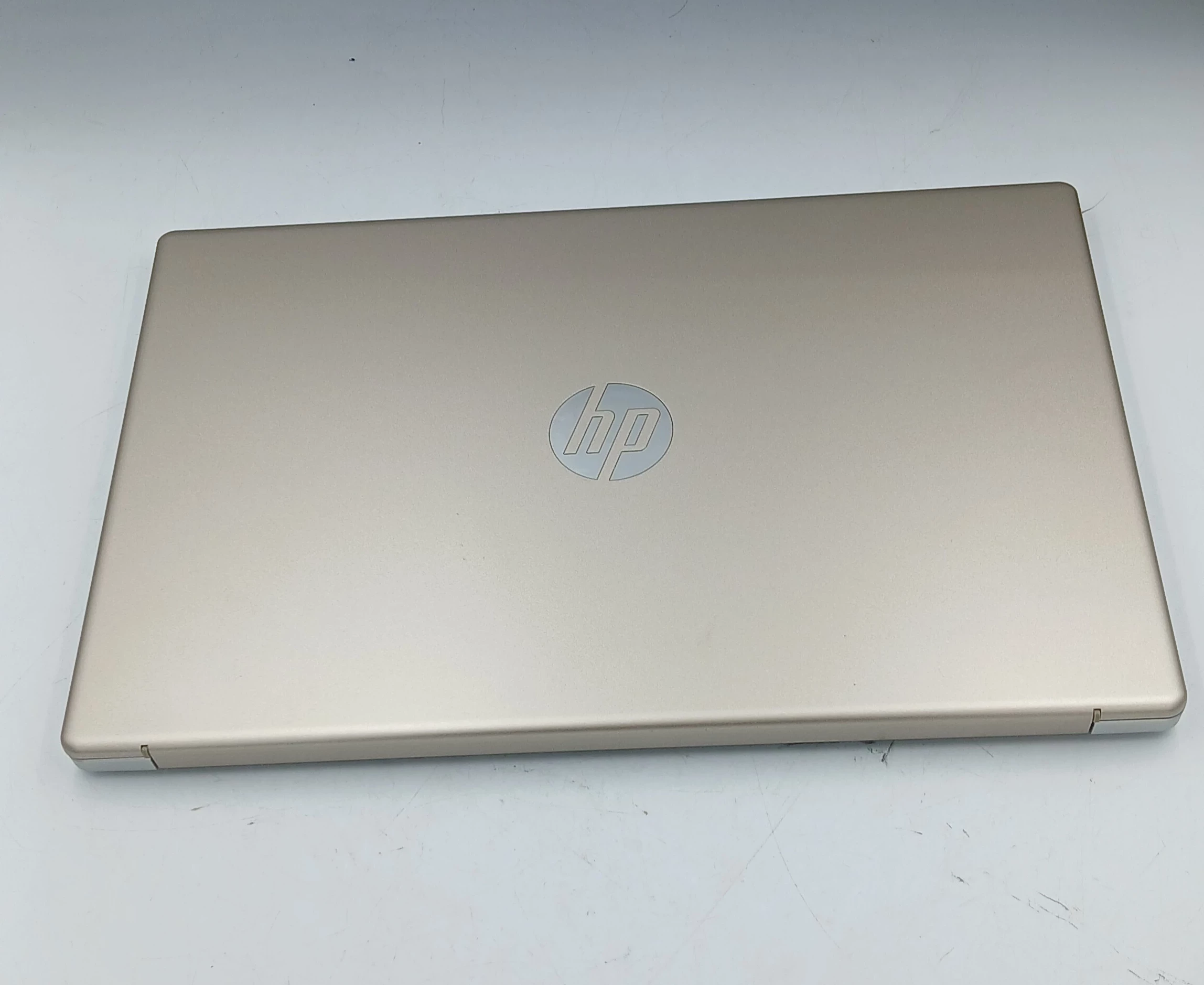 laptop-hp-15-fd0350nw-stan-11323-2