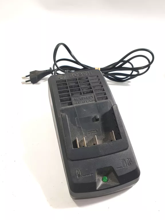 bosch-ladowarka-al-1814-cv-li-ion-144v-i-18v-dabrowskiego-12-rumia