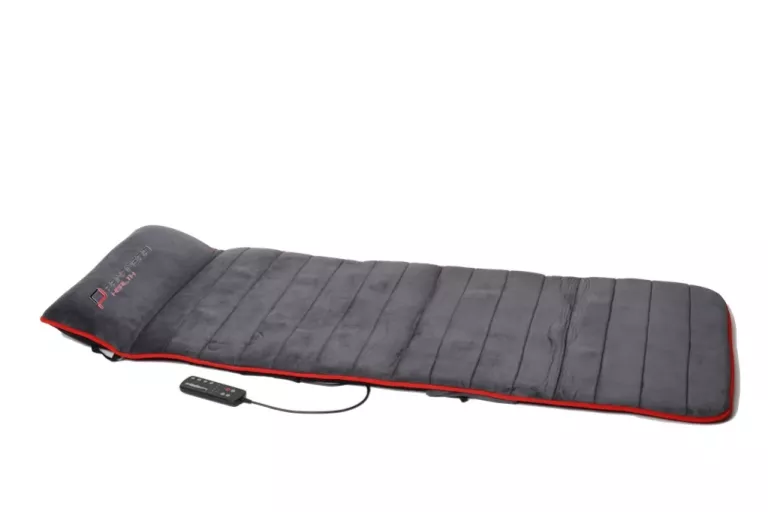 materac-masujacy-carrera-rs-pro-zwyciestwa-9-gliwice-g1