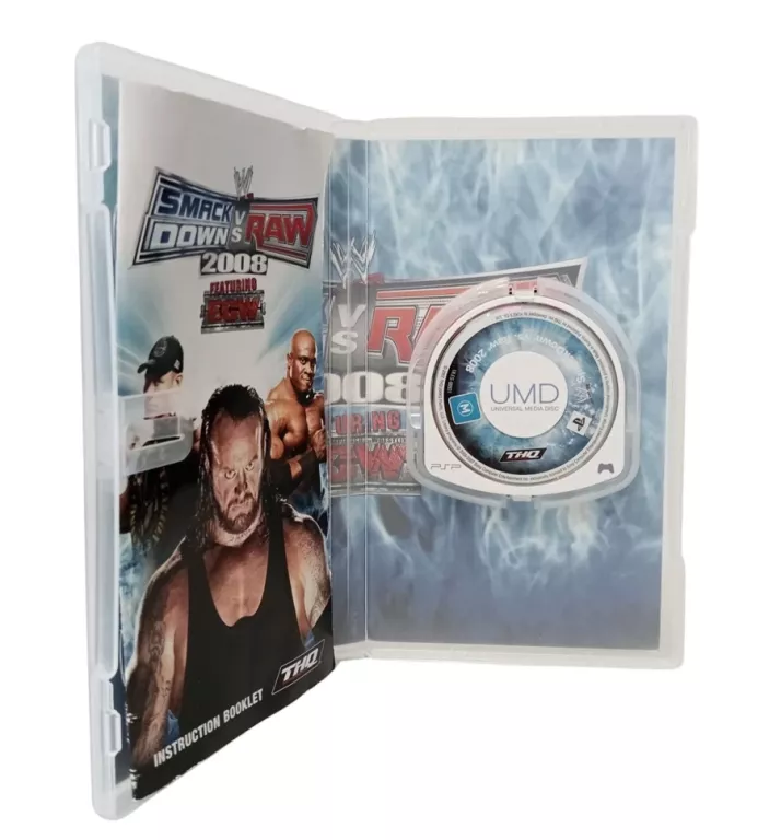 gra-na-psp-smackdown-vs-raw-2008-ean-gtin-0752919480373