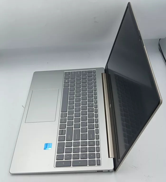 laptop-hp-15-fd0350nw-ean-gtin-198122587513