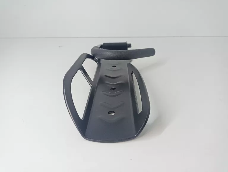 uchwyt-scienny-na-rower-liczba-stanowisk-9136-10