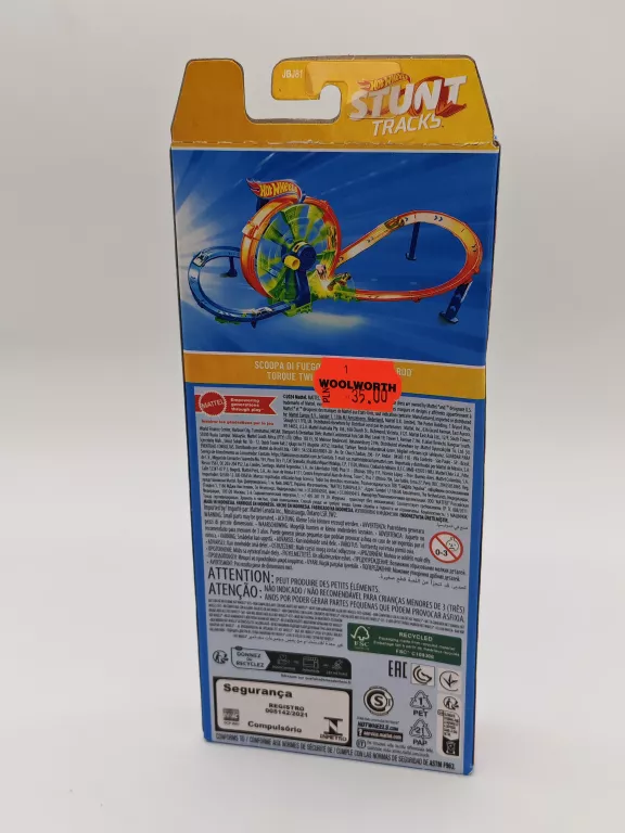 hot-wheels-samochodziki-5-pak-zestaw-pojazdow-stunt-tracks-jbj81-ean-gtin-074299018060
