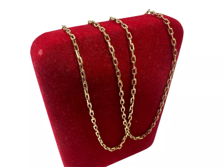 zloty-lancuszek-proby-585-39g-50cm-modlinska-1a-nowy-dwor-maz