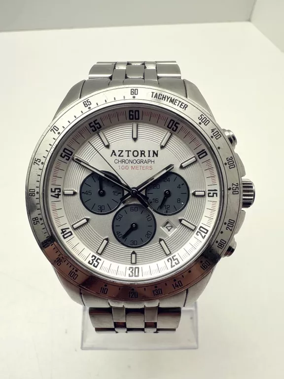 ZEGAREK AZTORIN SPORT A059.G286
