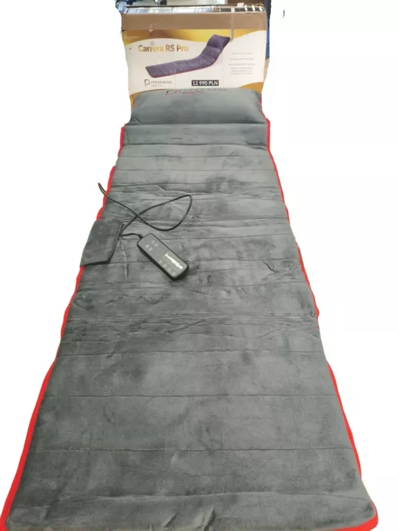 materac-masujacy-carrera-rs-pro-zwyciestwa-9-gliwice-g1