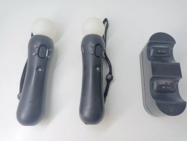 konsola-ps4-pro-waga-produktu-z-opakowaniem-jednostkowym-3500