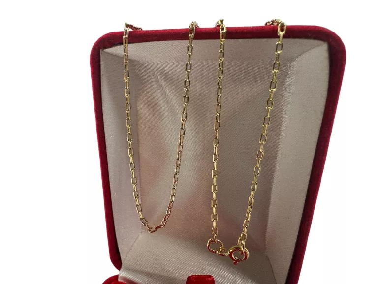 zloty-lancuszek-proby-585-39g-50cm-ean-gtin-5905868200317